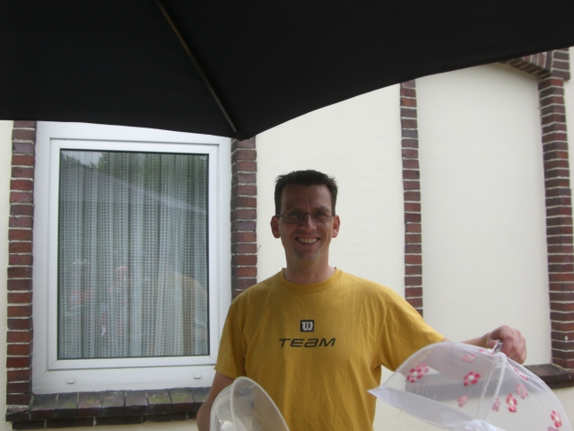Marathon Aurich 077